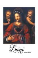 Luini | James Mason | Taschenbuch | Kartoniert / Broschiert | Englisch | 2018