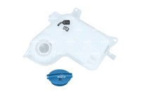 KÜHlmittelbehÄLter FÜR Audi A6 C5 (4B2, 4B4) - NRF 454190