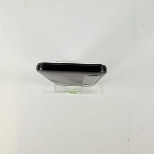 Dial desbloqueado de fábrica X62 32 GB 13 negro DIALNX62 - Imagen 6 de 8