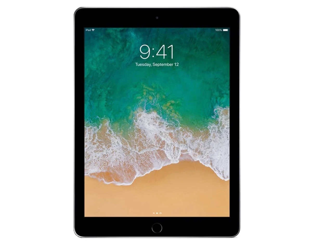 Apple iPad Pro (1st Generation) 32 GB Tablets for sale - eBay