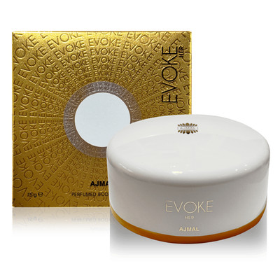 EVOKE PULVER AJMAL 75GM