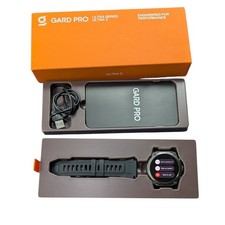 Gard Pro Ultra 3 Smart Watch