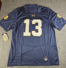 Notre Dame Football Cards: Collecting the Fighting Irish 15
