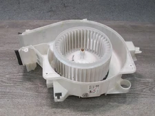 04-06 LEXUS UCF30L LS430 A/C HEATER BLOWER MOTOR FAN ASSEMBLY 87130-50090 OEM