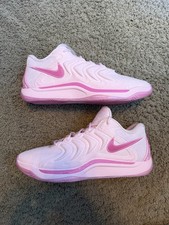 Nike KD 14 Aunt Pearl for Sale - Authenticity Guaranteed - eBay