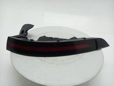 HYUNDAI KONA Tail Light Rear Lamp O/S 2023-2025 5 Door Hatchback RH 92462010 