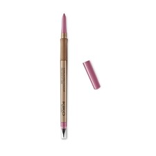 KIKO Milano Everlasting Colour Precision Lip ...