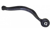Mapco Querlenker Dreieckslenker 59606 FüR Bmw E53 X5 59607 Stahlguss