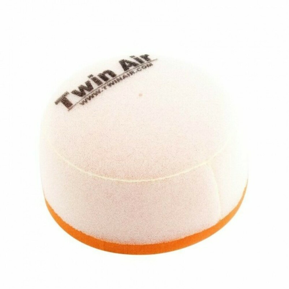 Oil Filter Air Twin air-151352 for Moto Spare Parts Accessories