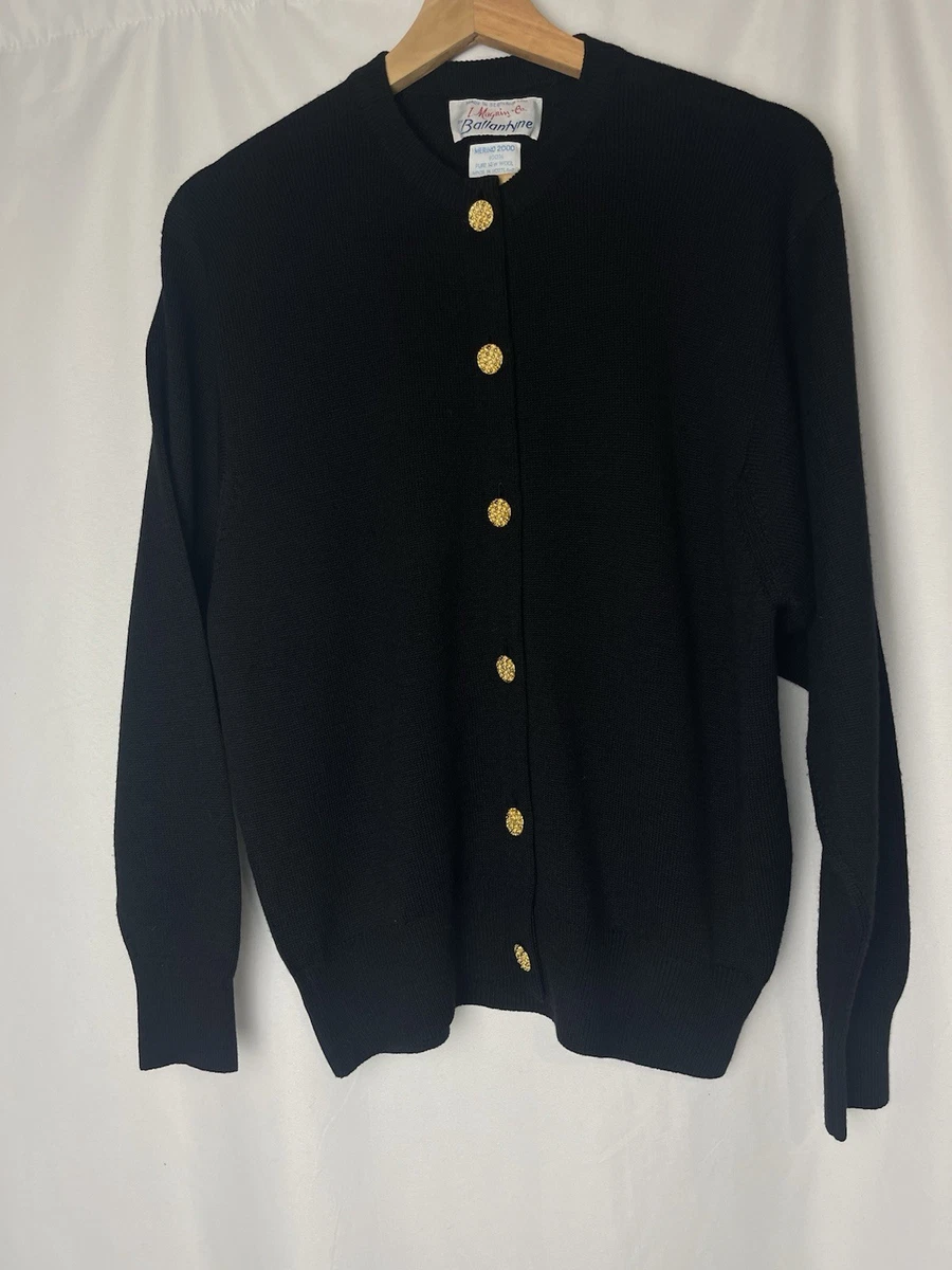 Ballantyne Wool Cardigans for Women for sale | eBay