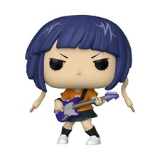 Funko POP! Animation: My Hero Academia (MHA) - Jirou Con Guita (Importación USA)