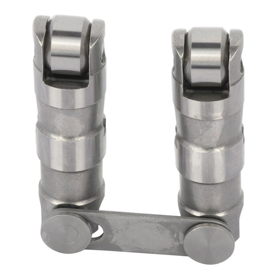 COMP Cams Hydraulic Roller Lifters Small Block Chevy 305