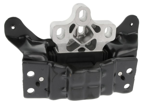 Corteco Lagerung Schaltgetriebe 49388318 FüR Audi Seat 5G1 Skoda BQ1 VW Golf BE1-image