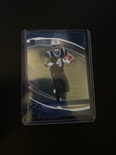 2025 Panini Absolute Rookies Tetairoa McMillan #183 Black Mega Box Exclusive