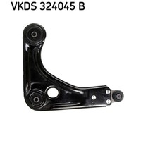 SKF Lenker, RadaufhäNgung Vkds 324045 B