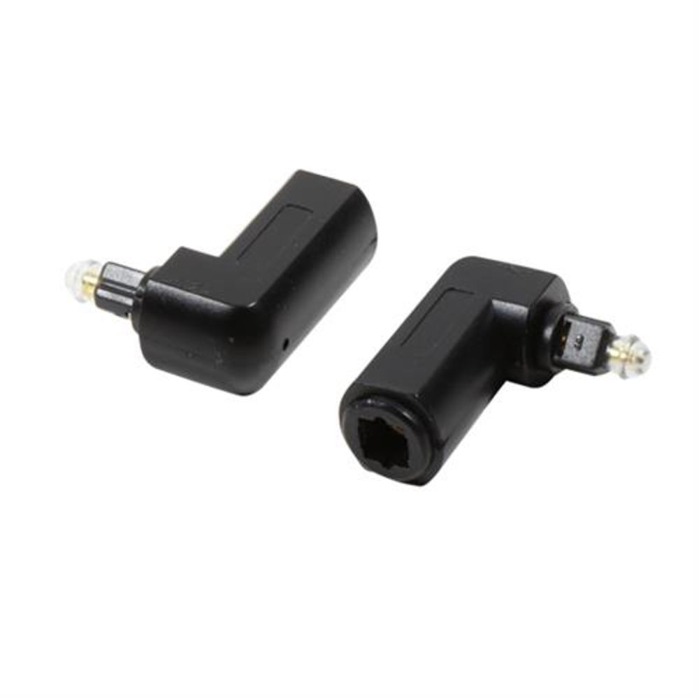 Toslink Logilink CA1017 Stecker auf Buchse 2290₽