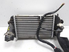 2827007350 ZWISCHENKÜHLER / 1035679 FÜR HYUNDAI I20 III BC3, BI3 1.0 T-GDI