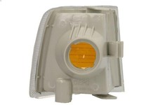 Blinkleuchte DEPO 442-1509L-UE OPEL VECTRA A (J89) 2 1988-1989