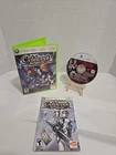 Culdcept Saga (Microsoft Xbox 360, 2008) CIB Complete w/ Manual NEAR MINT