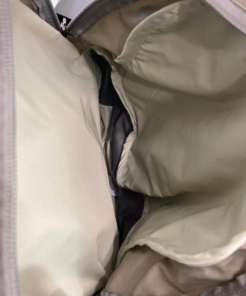 MACPAC                    Backpack gray - image 5