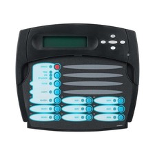 Local Display Keypad GLX-LOCAL-PS-8 for Haywa...