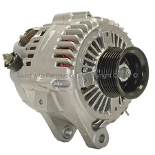 Mpa Alternator P N 13959