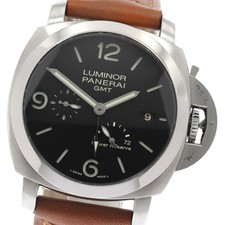 Panerai Luminor Marina PAM00111