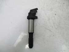 Z&uuml;ndspule EP6CDTX 5F03 passt f&uuml;r PEUGEOT RCZ 1.6 16V GN10210