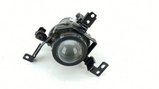 92202G4510 NEBELSCHEINWERFER RECHTS / 282165 FÜR HYUNDAI I30 PDE, PD, PDEN 1.5