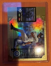 1998 Upper Deck UD3 - Power Corps Alex Rodriguez #228