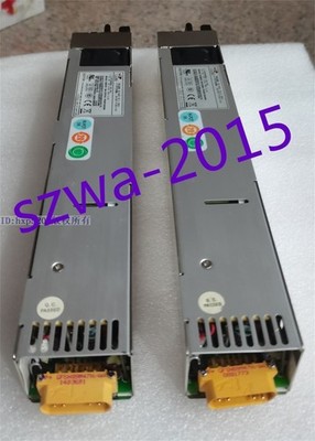 1pcs used EMACS M1S-3400V M1S-3400V *mp
