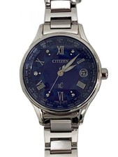 CITIZEN XC H246-A1CDJ08 Women's Watch From Japan G0408