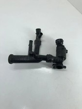 Thermostat Audi A2