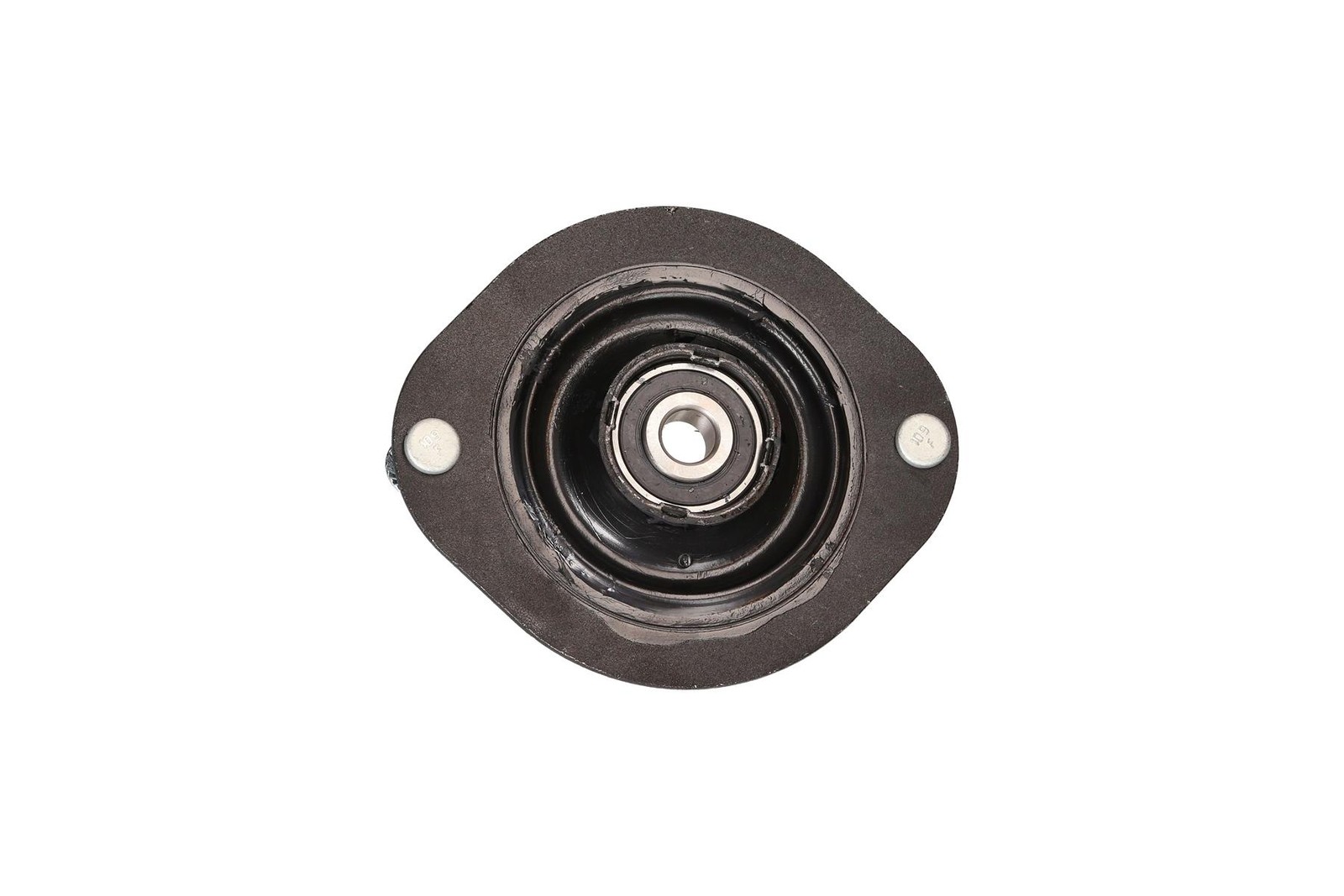 Fits KAMOKA 209287 UPPER SHOCK ABSORBER MOUNT. BEFORE.   ⭐UK Stock⭐