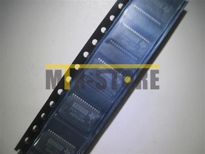 1PCS AUDIO DIGITAL ANALOG CONVERTER IC SSOP-28 PCM1792ADB PCM1792ADBR PCM1792A #