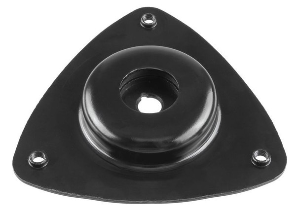Sachs 803 509 Balg Des Mcpherson-Federbeins Vorne L/R Passt Zu: Mercedes Citan T-image