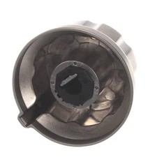 Vollrath 353373-1 Control Knob Compatible Multiple Models Durable Easy Install