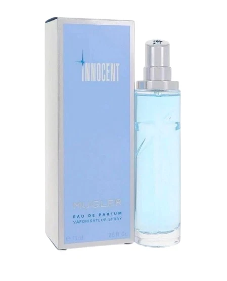 Thierry Mugler Spray Innocent Fragrances for Women for sale | eBay