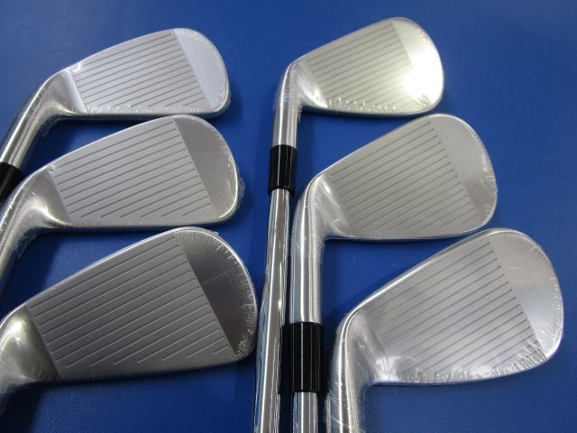 テーラーメイド P790 MODUS3 TOUR 105 2025年S Taylormade New P790 2025 MODUS3TOUR105(JP) S 5 9 P 6 Piece Set | eBay