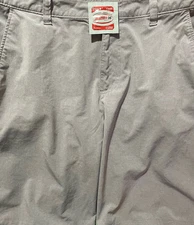 Mambo36 Dominic Republic  ( 10 PACK )