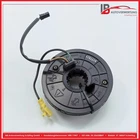 MERCEDES CLK W208 230 KOMPRESSOR SLIP RING STEERING WHEEL COIL SPRING 2104600049 LK