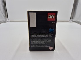 LEGO BRICKHEADZ: Batman (41585)
