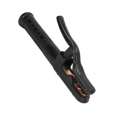 Electrode Holder Welding Terminal Insulated Copper Hardware Tool 800A For Ma SET