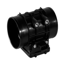 Débimètre Mazda MX5