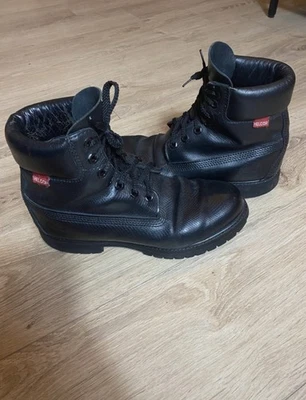 Timberland 6-Inch Premium