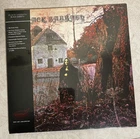 Rhino High Fidelity Black Sabbath Lp NUMBERED Low # Guaranteed Below 1000 Sealed