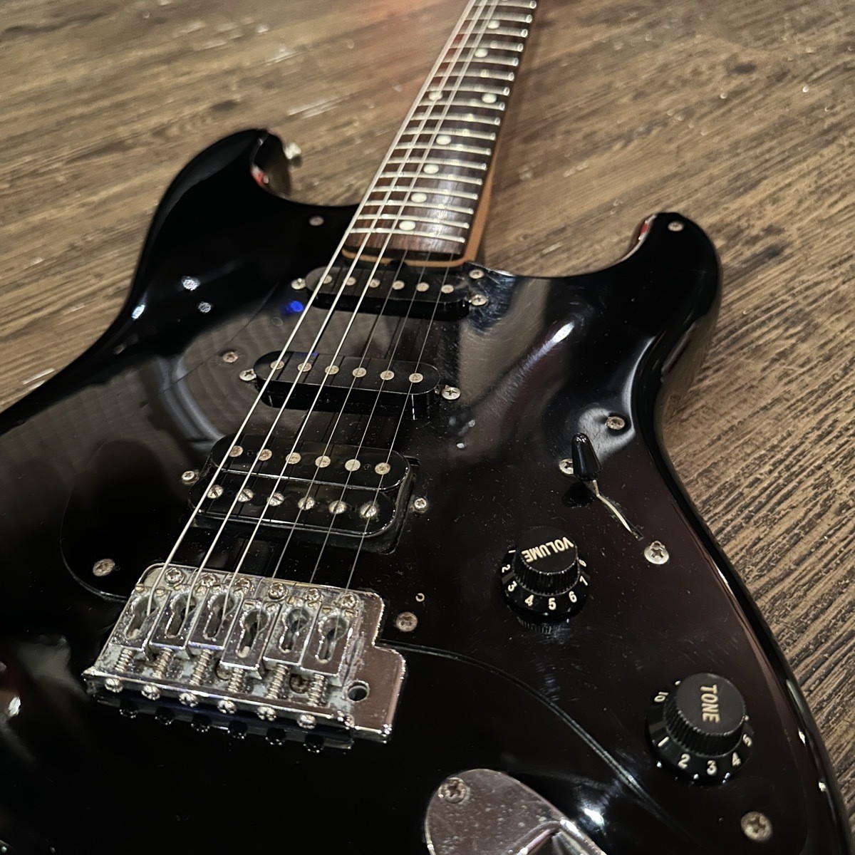 fender japan ストラトキャスター 1987年 フジゲン ヴ Fender Japan ST-456 1984 1987 Stratocaster Electric Guitar | eBay