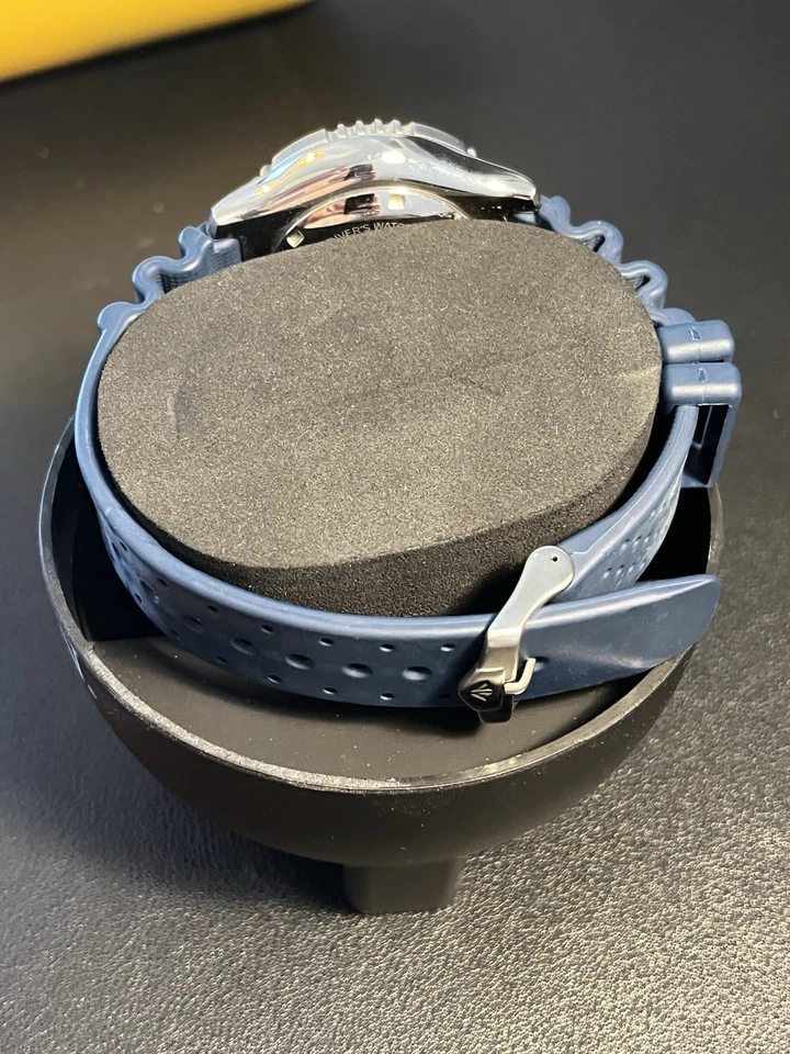 Citizen Promaster NY0040, foto 3 di 5