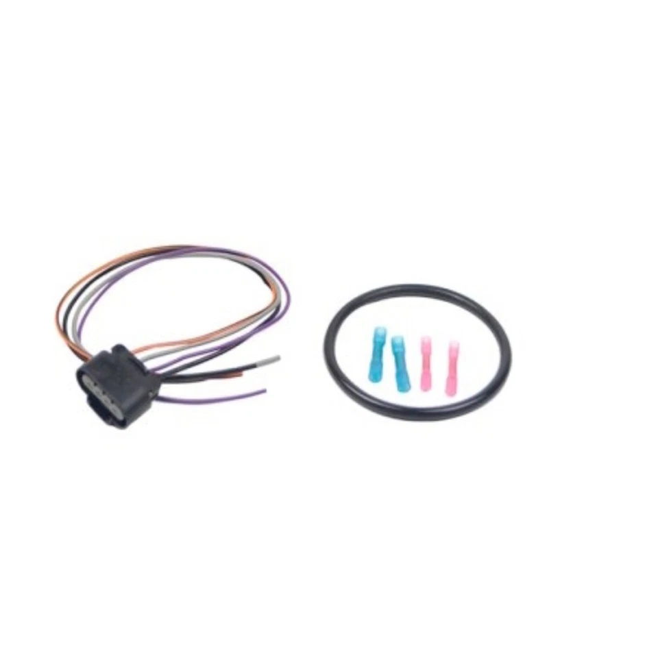 Módulo de bomba de combustible ACDelco genuino para Chevy Express 1500/2500/3500 1998-2002 Foto 3 de 4