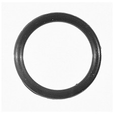 For Toyota Celica Camry MR2 Solara & RAV4 OEM Water Pump Gasket DAC